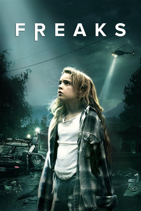 freaks movie imdb|freaks film 2020.